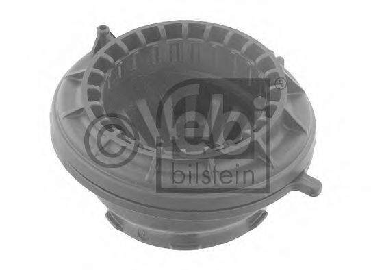 FEBI BILSTEIN 31448
