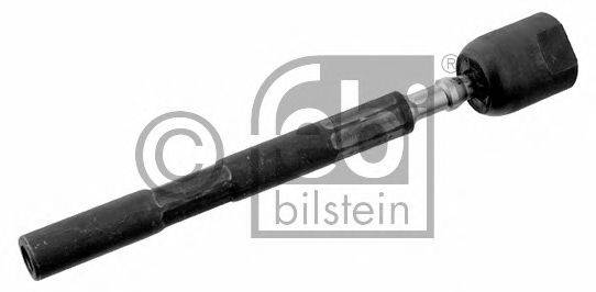 FEBI BILSTEIN 31472