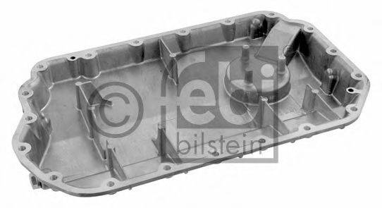 FEBI BILSTEIN 31481
