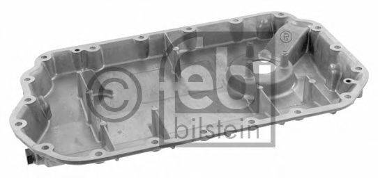 FEBI BILSTEIN 31482