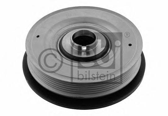 FEBI BILSTEIN 31483