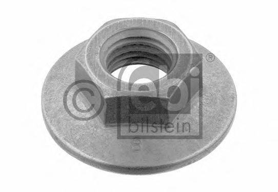 FEBI BILSTEIN 31484 Гайка