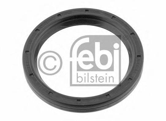FEBI BILSTEIN 31504