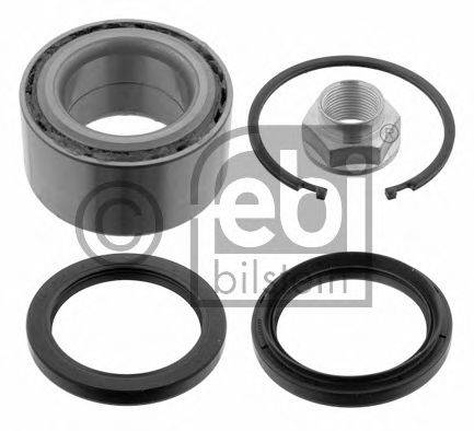 FEBI BILSTEIN 31509