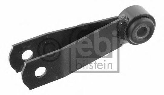 FEBI BILSTEIN 31521