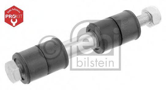 FEBI BILSTEIN 31556