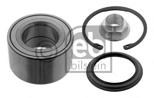 FEBI BILSTEIN 31564