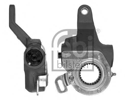 FEBI BILSTEIN 31609