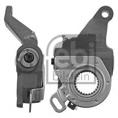 FEBI BILSTEIN 31615