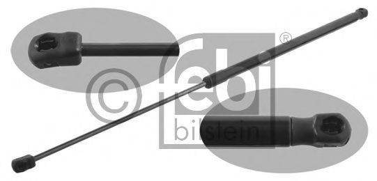 FEBI BILSTEIN 31629