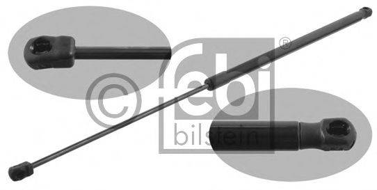 FEBI BILSTEIN 31633