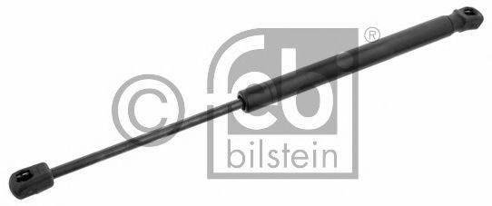 FEBI BILSTEIN 31640
