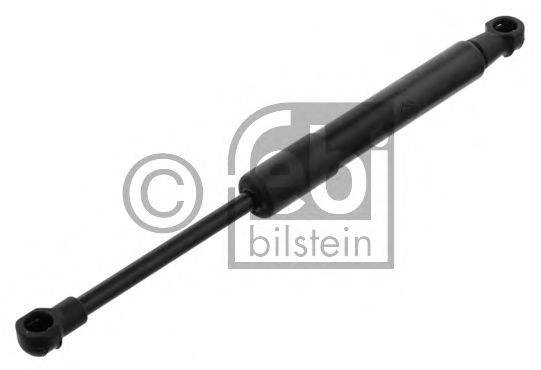 MAGNETI MARELLI 430719090900 Газова пружина, кришка багажника