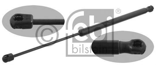 FEBI BILSTEIN 31666
