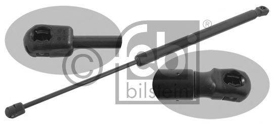 FEBI BILSTEIN 31674