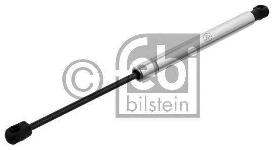 FEBI BILSTEIN 31680