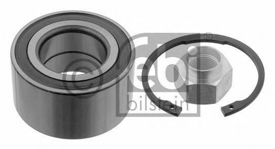 FEBI BILSTEIN 31691