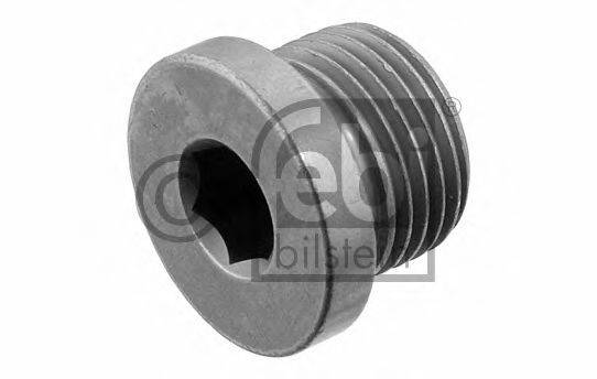 FEBI BILSTEIN 31702