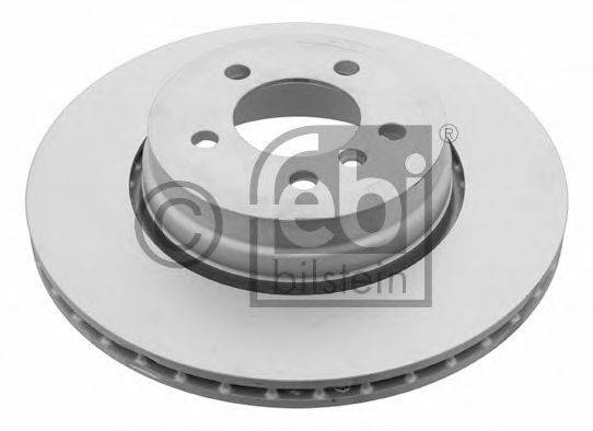 FEBI BILSTEIN 31723