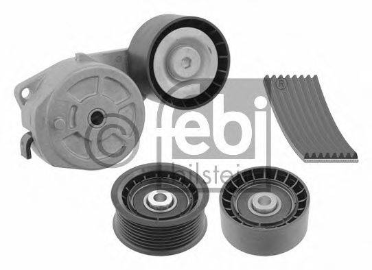 FEBI BILSTEIN 31727