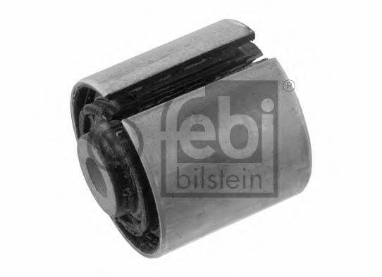 FEBI BILSTEIN 31760
