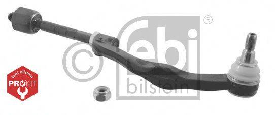 FEBI BILSTEIN 31788
