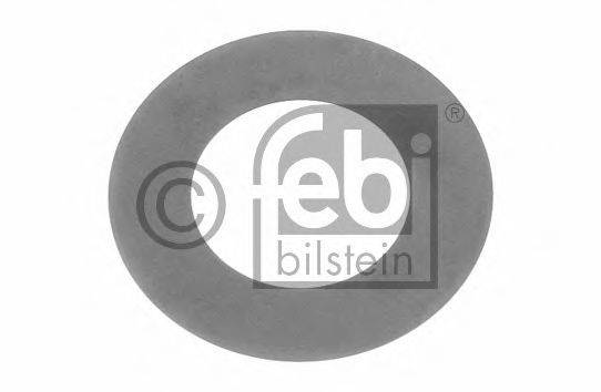 FEBI BILSTEIN 31815