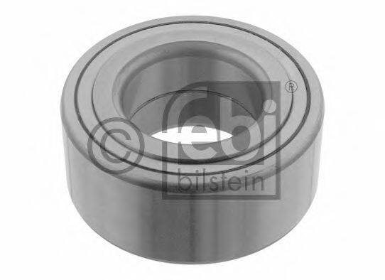 FEBI BILSTEIN 31832