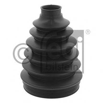 FEBI BILSTEIN 31834