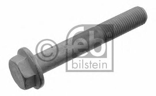 FEBI BILSTEIN 31841 Болт