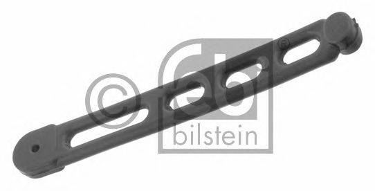 FEBI BILSTEIN 31849
