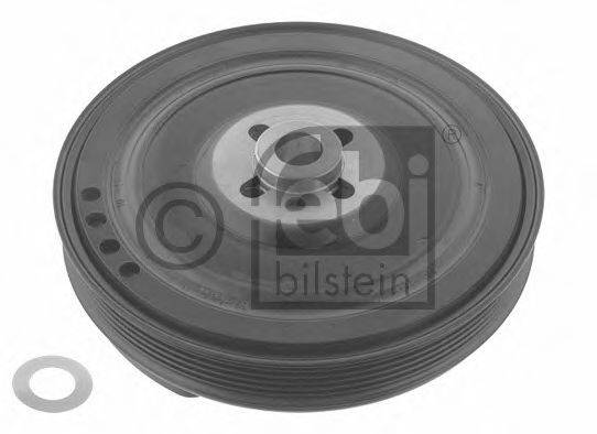 FEBI BILSTEIN 31858