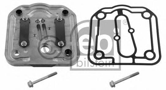FEBI BILSTEIN 31860