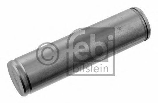 STELLOX 8328901SX Болт, поворотної вилки