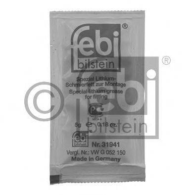 FEBI BILSTEIN 31941 монтажна паста