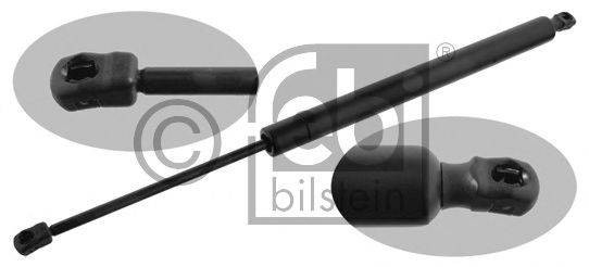 FEBI BILSTEIN 31949