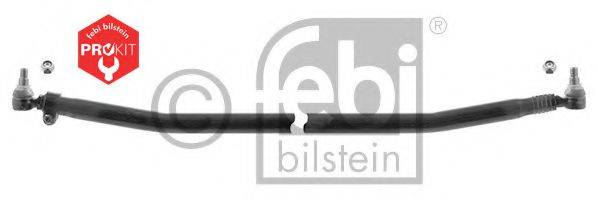 FEBI BILSTEIN 31981