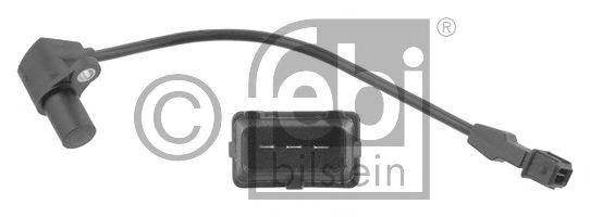 FEBI BILSTEIN 32001