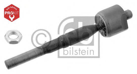 FEBI BILSTEIN 32002
