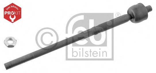 FEBI BILSTEIN 32019