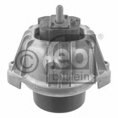 FEBI BILSTEIN 32070