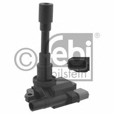 FEBI BILSTEIN 32080