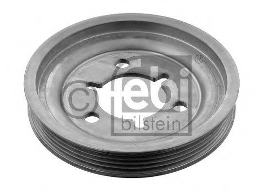 FEBI BILSTEIN 32110