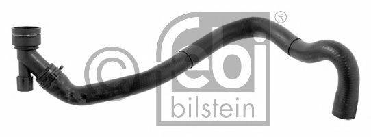 FEBI BILSTEIN 32118