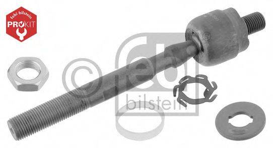FEBI BILSTEIN 32128