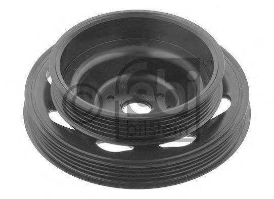 FEBI BILSTEIN 32134