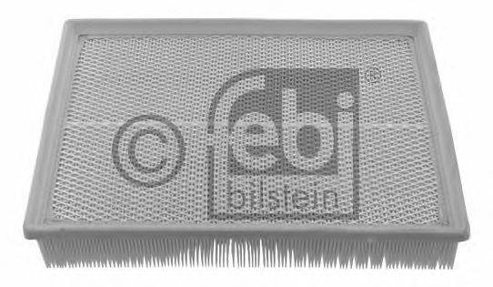 FEBI BILSTEIN 32137
