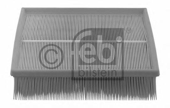 FEBI BILSTEIN 32143