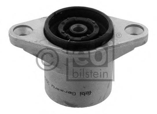 PATRON PSE4105 Опора стійки амортизатора
