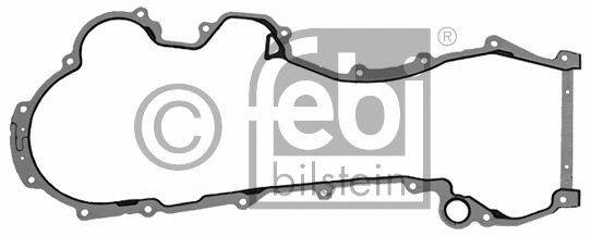 FEBI BILSTEIN 32153